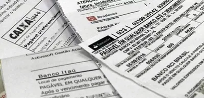 Bloqueios de contas de pagamento podem violar boa-fé e regras do Banco Central