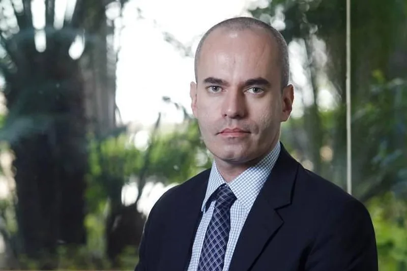 Sergio Vale estreia coluna com foco em macroeconomia e desafios fiscais