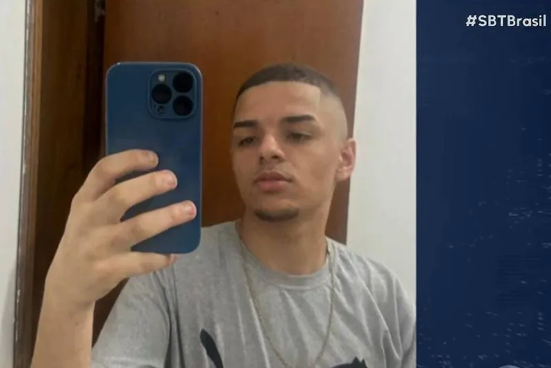 Leitores questionam morte de jovem após 27 tiros disparados pela PM em Moema