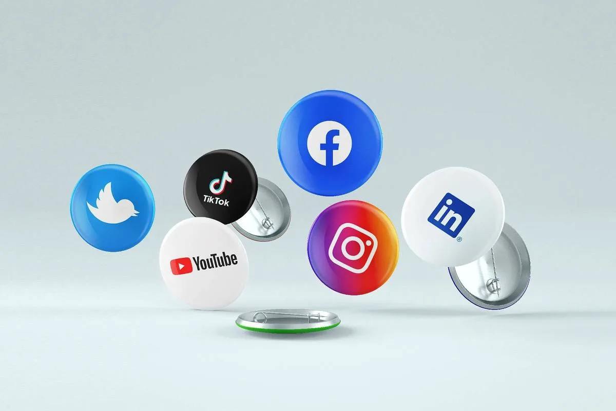 Regras do CFM ampliam pressão sobre médicos nas redes sociais