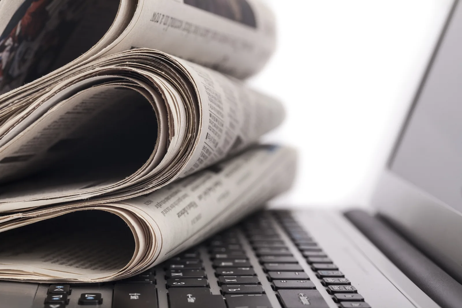 Pedido de destaque leva debate sobre mídia digital ao plenário do STF