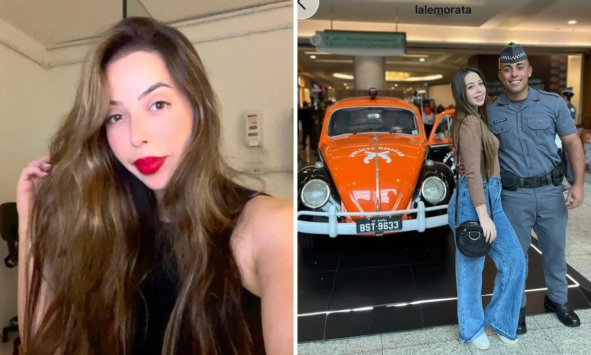 Perícia deve esclarecer morte de técnica em radiologia em Embu das Artes
