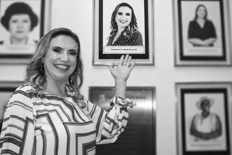 Ex-vereadora de Boituva morre após ataque a facadas em entidade social