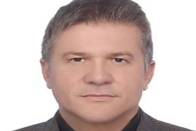 Defesa de Henrique Vorcaro aponta doença e pede análise de prisão no STF