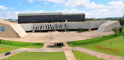 STJ restringe efeito de embargos incabíveis sem admitir avaliação retroativa