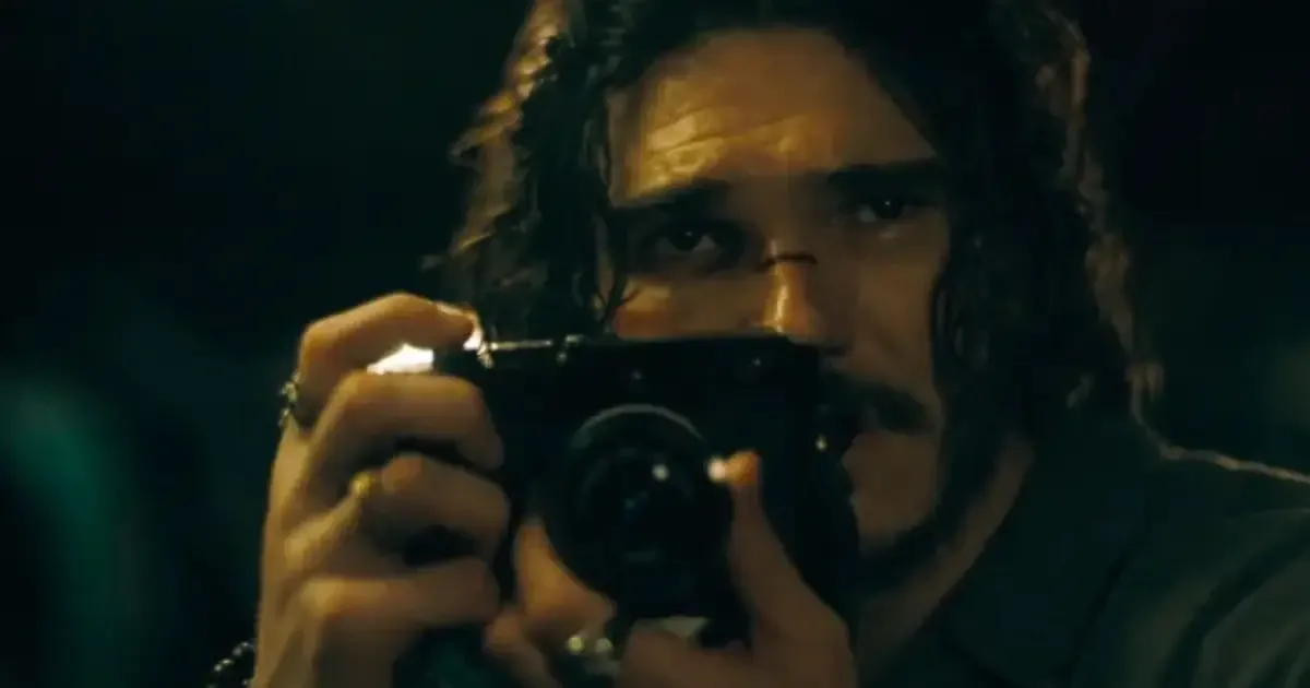 Novo filme de Zack Snyder recebe críticas negativas em Toronto