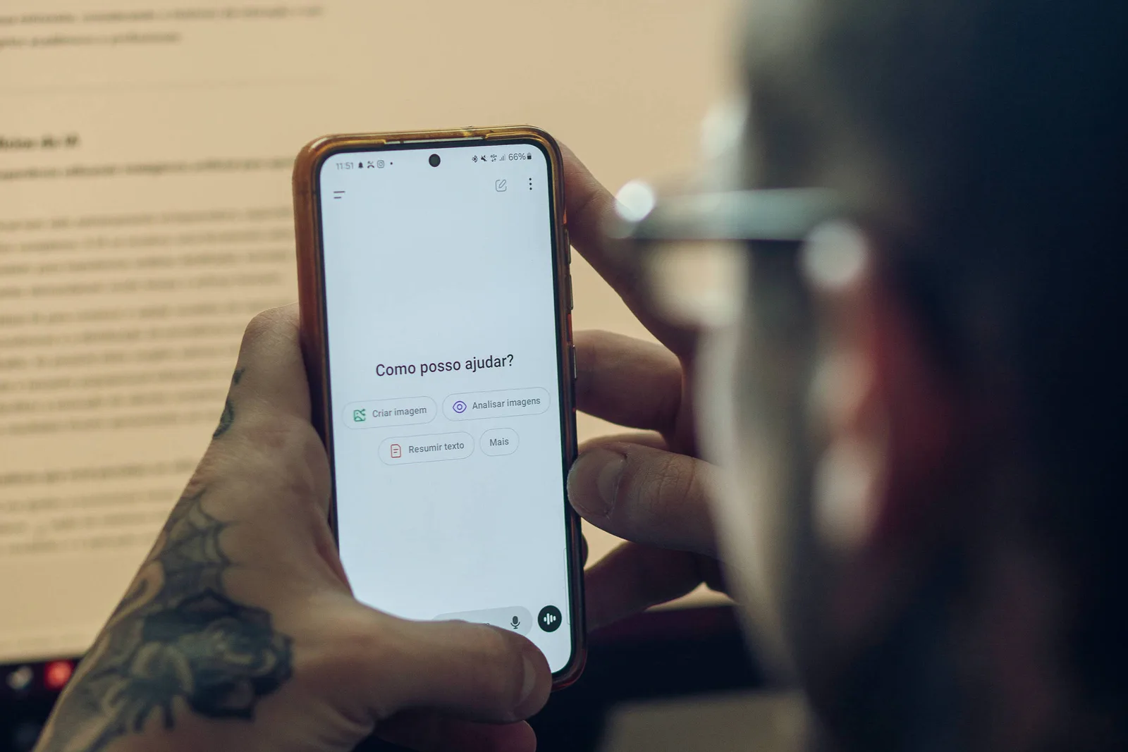 Como avaliar respostas de inteligência artificial sem abrir mão do julgamento