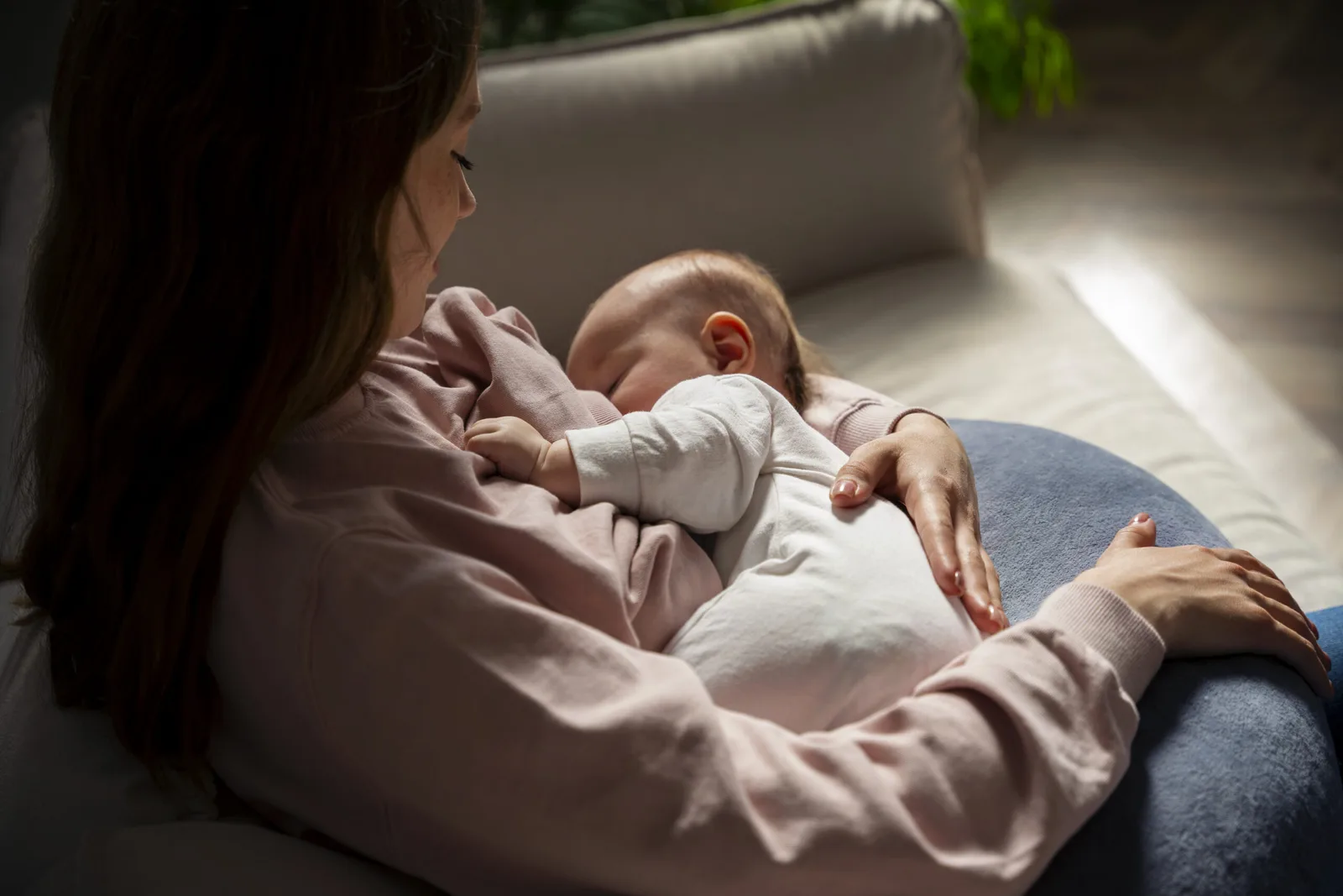 TST mantém obrigação de shopping oferecer creche a filhos de trabalhadoras