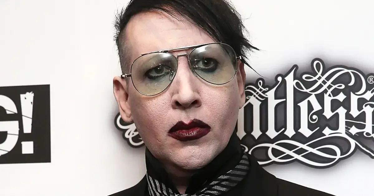 The Town confirma Slipknot e Marilyn Manson para edição de 2027