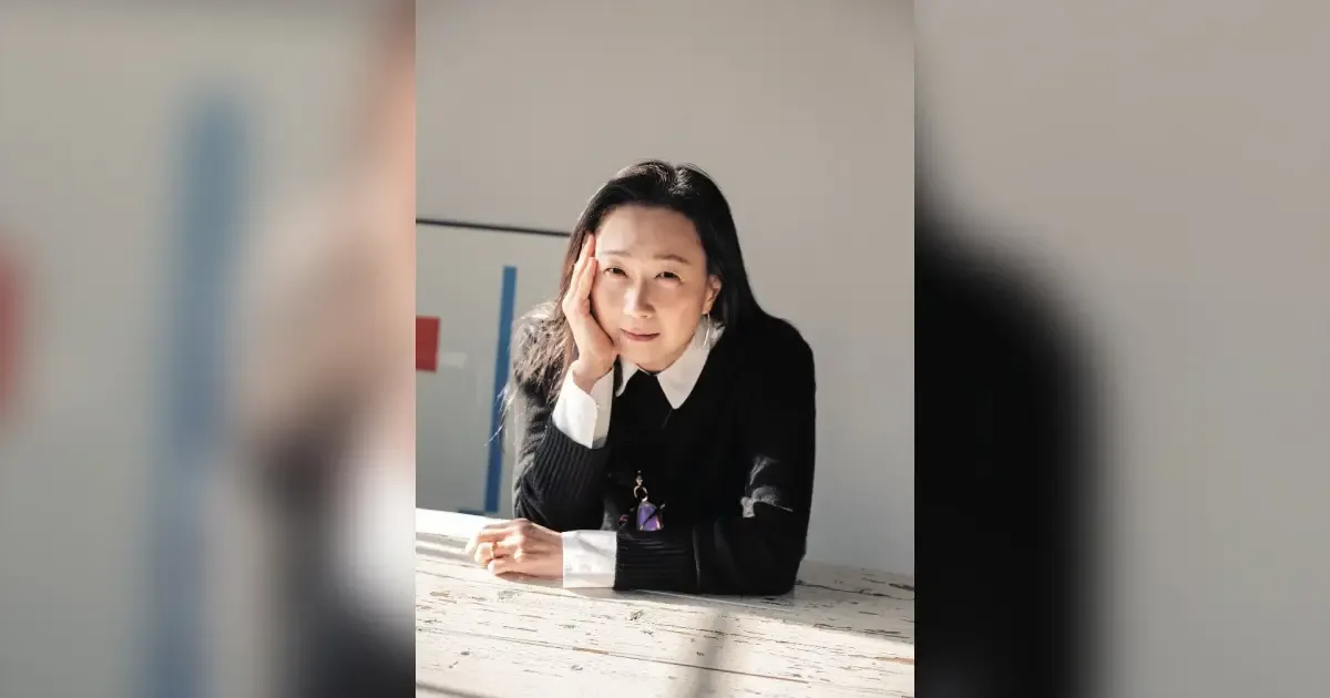 Min Jin Lee leva a pressão educacional coreana ao centro de novo romance