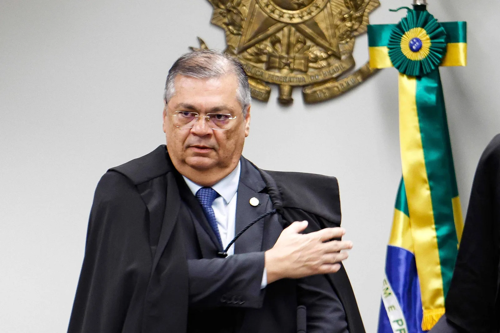 Relatórios indicam lacuna nas contas da ANC em investigação sobre filme