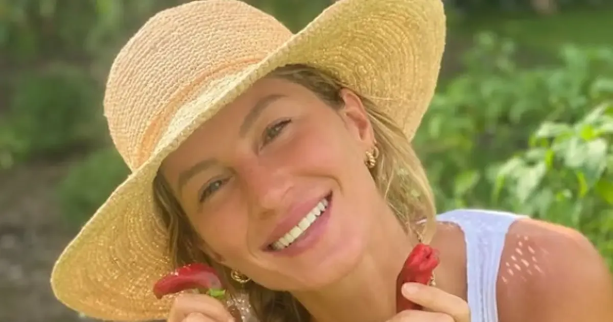 Fazenda de Gisele Bündchen na Flórida reúne criação e estrutura para equitação