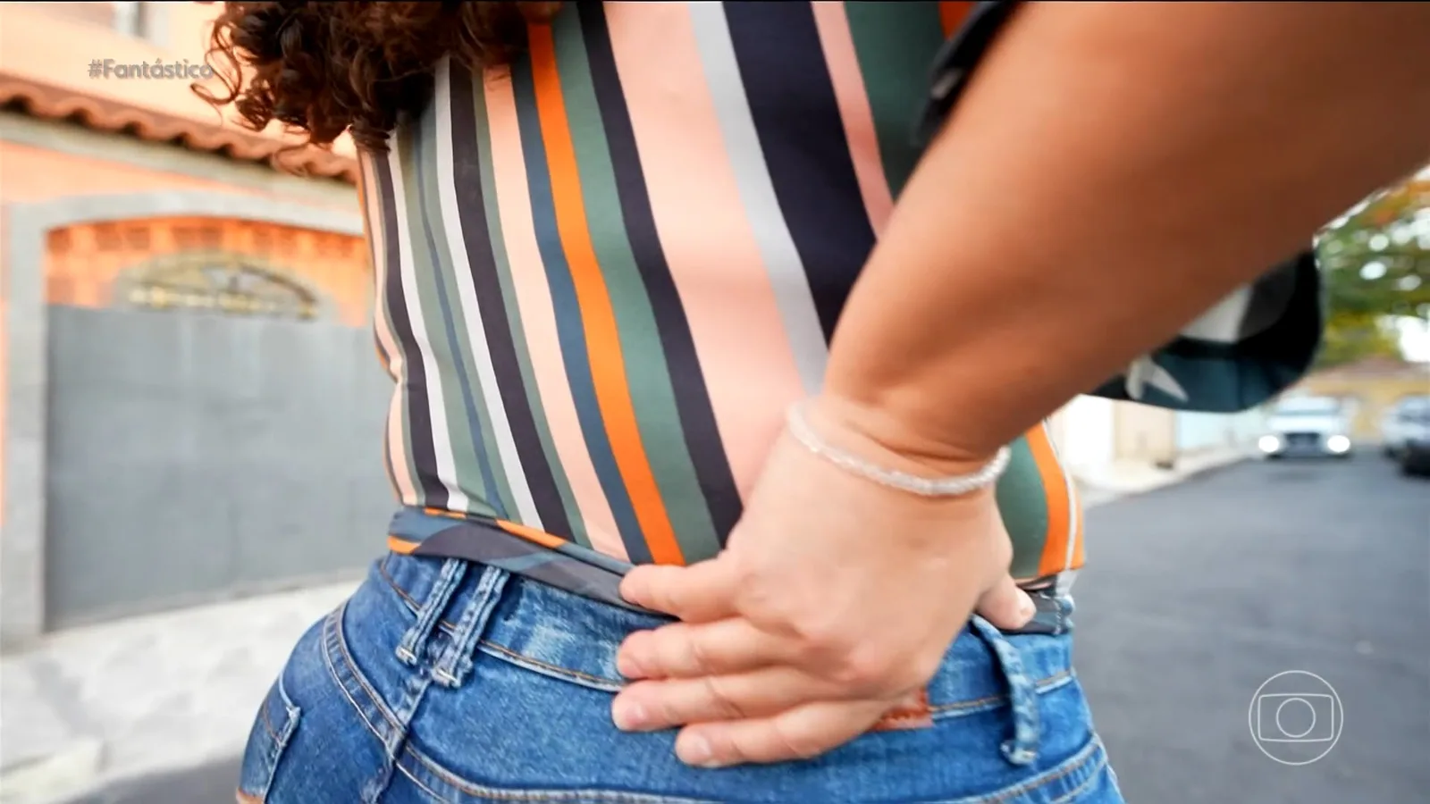 Fibromialgia leva pacientes a reorganizar a vida e mobiliza ações em Niterói
