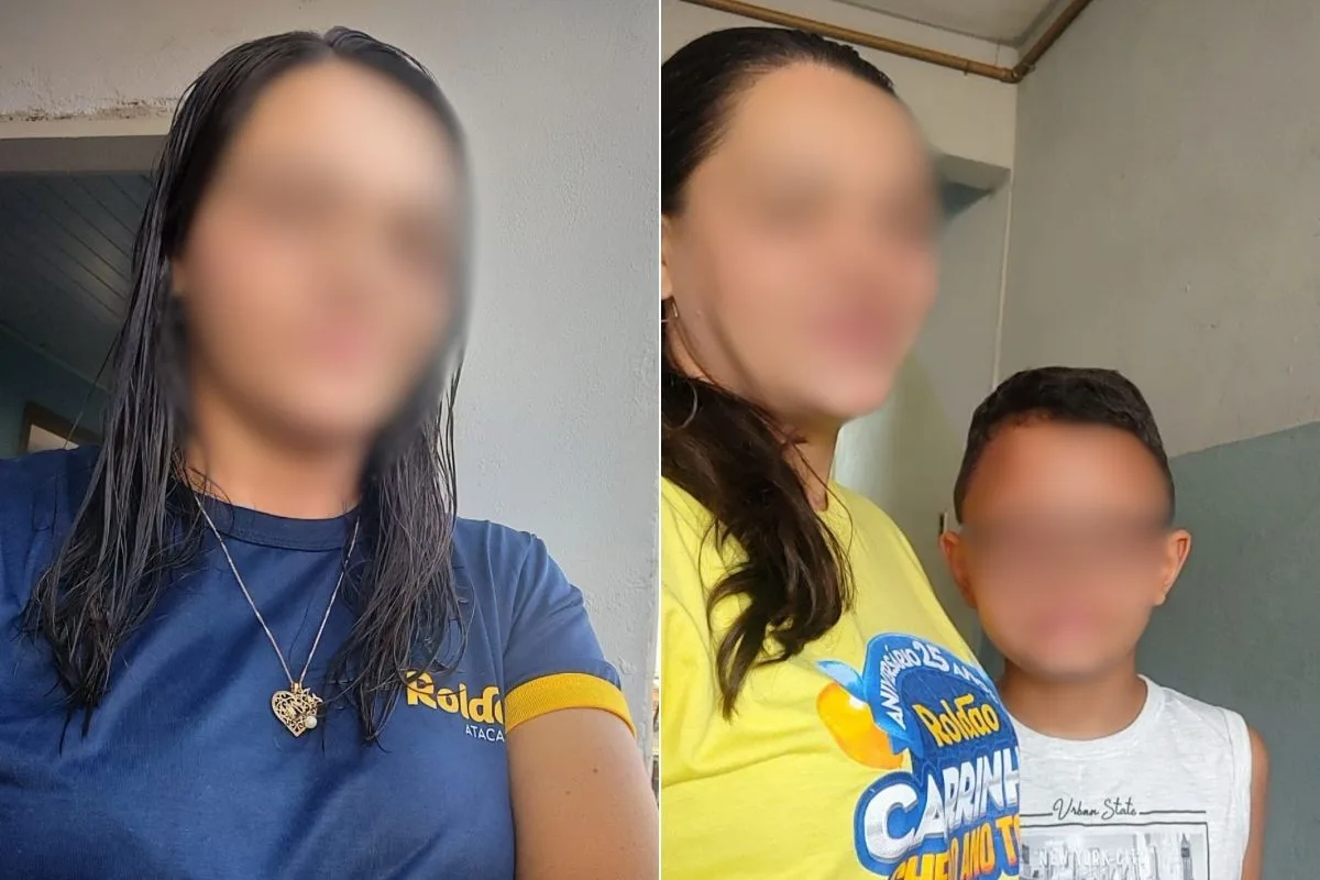 Justiça limita desconto em rescisão de mãe de criança autista