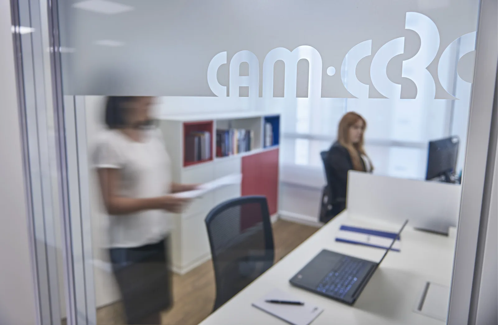 Arbitragens empresariais movimentam R$ 21,2 bilhões no Brasil