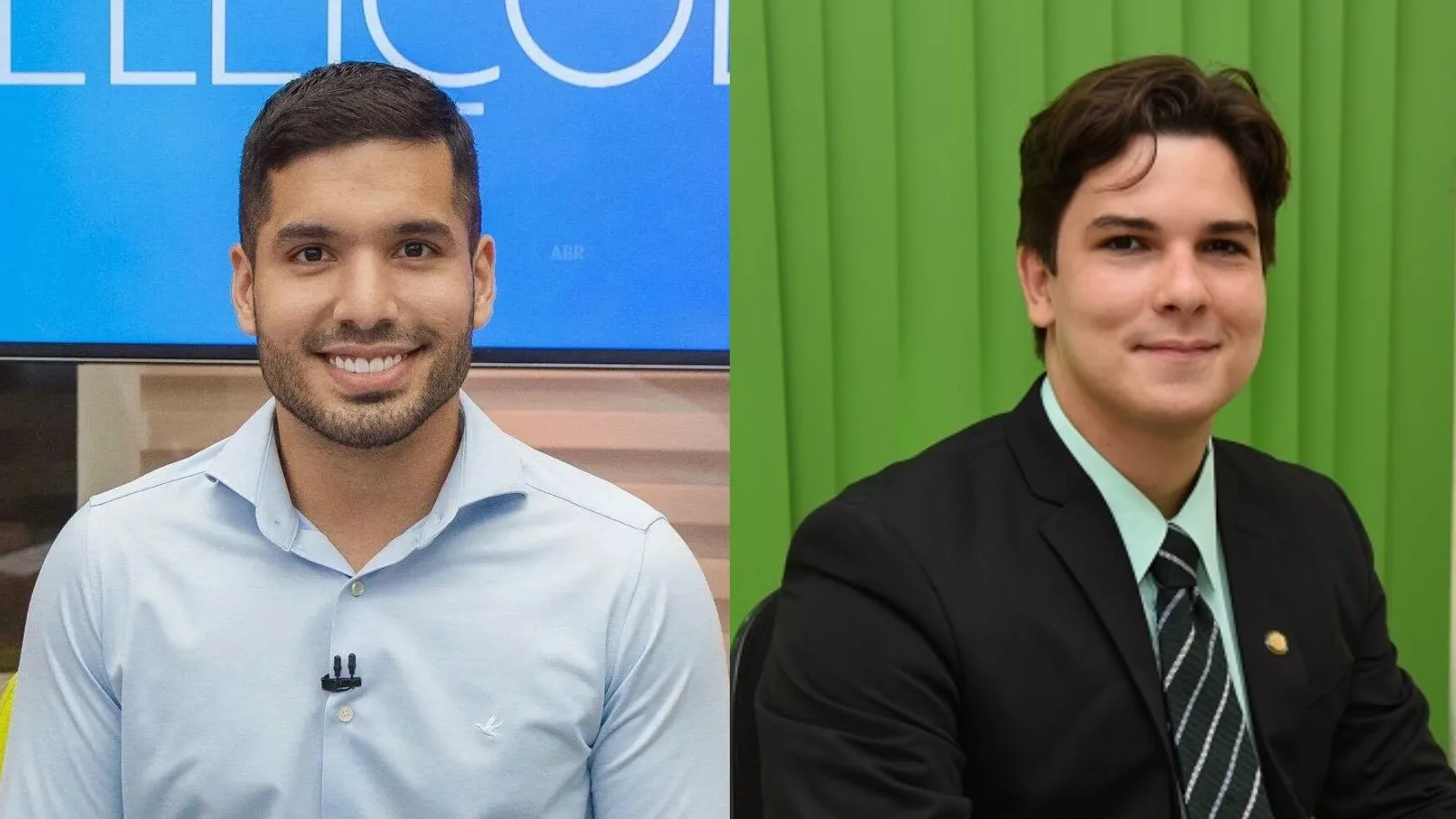 Redes impulsionam votações no Ceará, mas especialistas veem limites para influência digital