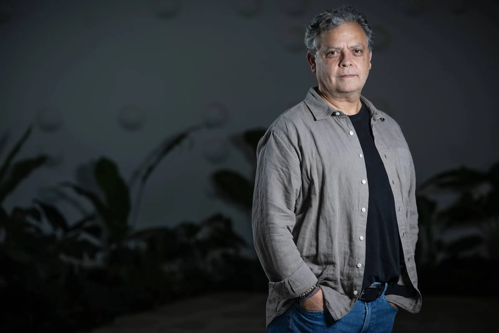 Carlos Dada critica adoção do modelo Bukele por candidatos no Brasil
