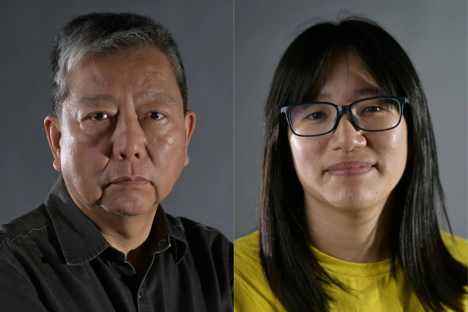 Hong Kong condena ativistas pró-democracia por incitação à subversão