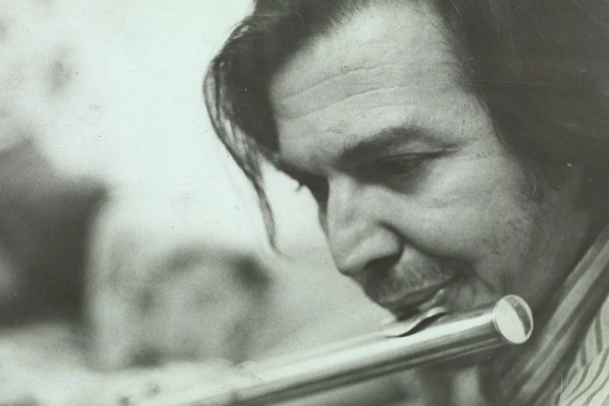 Há 70 anos, Tom Jobim e Vinicius iniciavam parceria que redefiniu a música brasileira