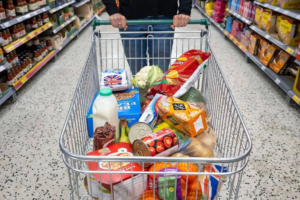 Valor nutricional deve pesar mais que a lista de ingredientes, diz nutricionista