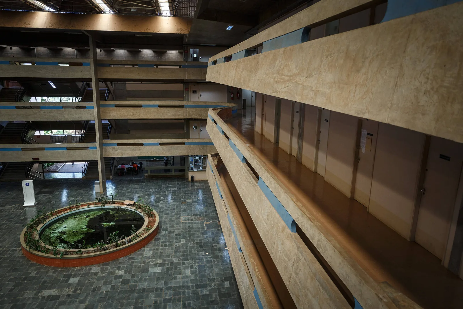 Unicamp oferece 431 vagas pelo Enem, com 11 para medicina