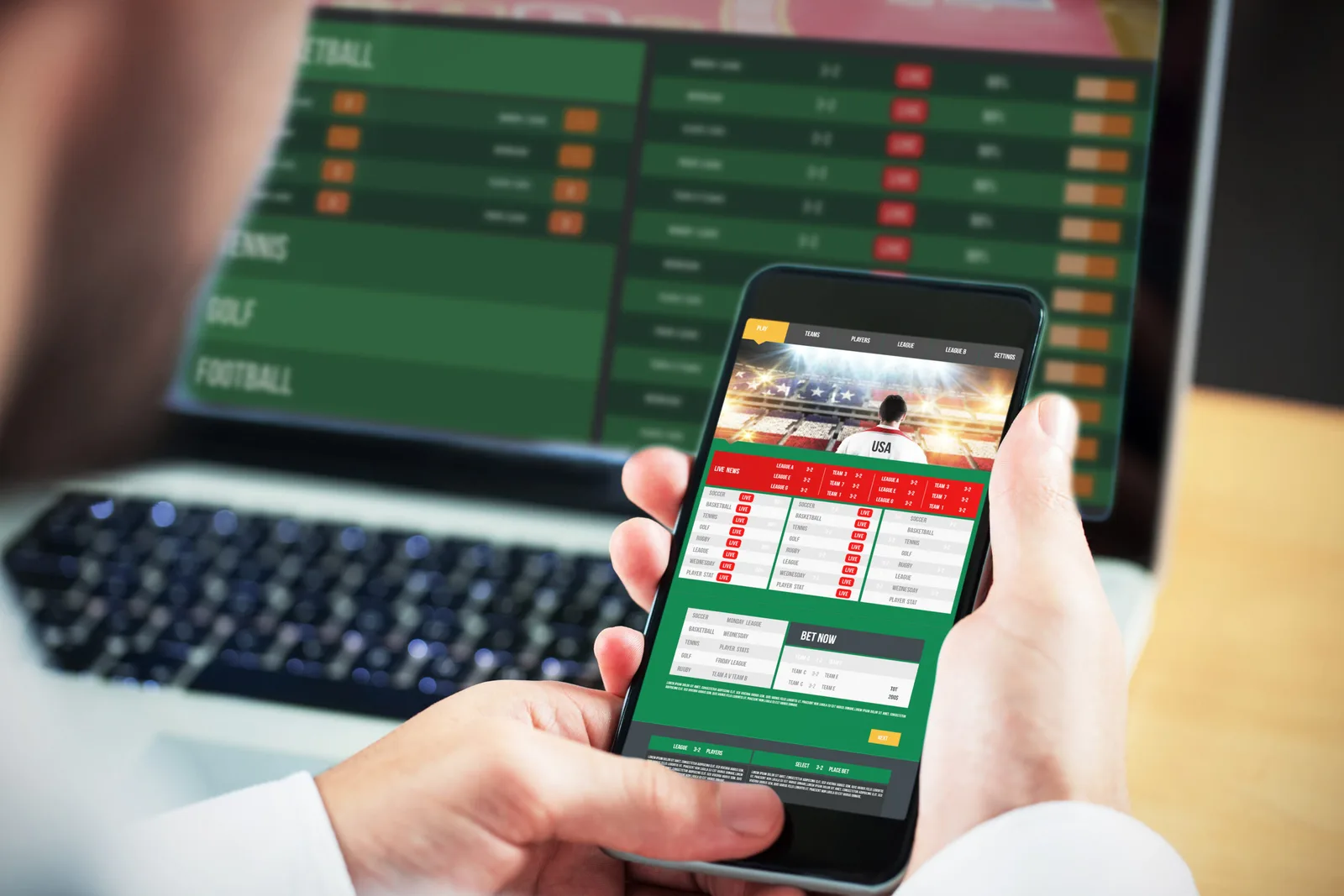 Retenção de saldo concentra conflitos entre apostadores e plataformas de bets