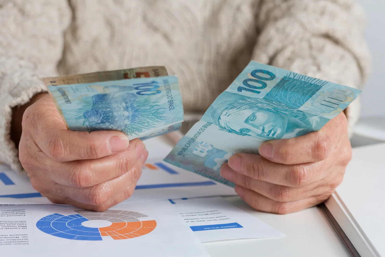 Direito econômico se afirma como ramo autônomo e transversal