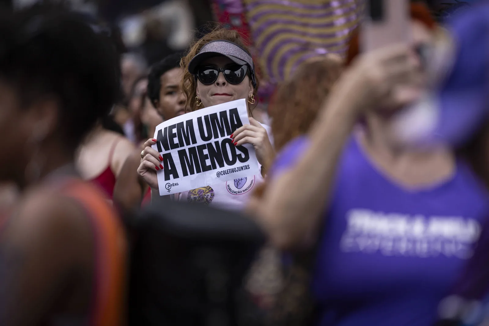 INSS regulamenta auxílio a mulheres afastadas do trabalho por violência doméstica