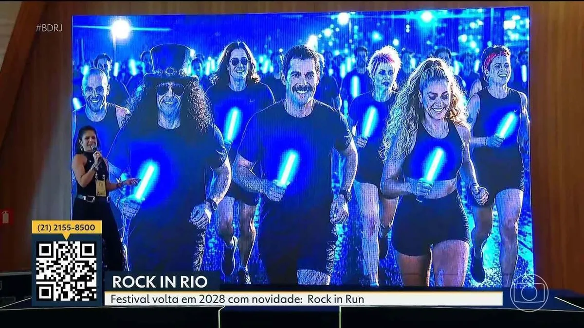 Federação do Rio propõe protocolos médicos mais rigorosos para corridas de rua