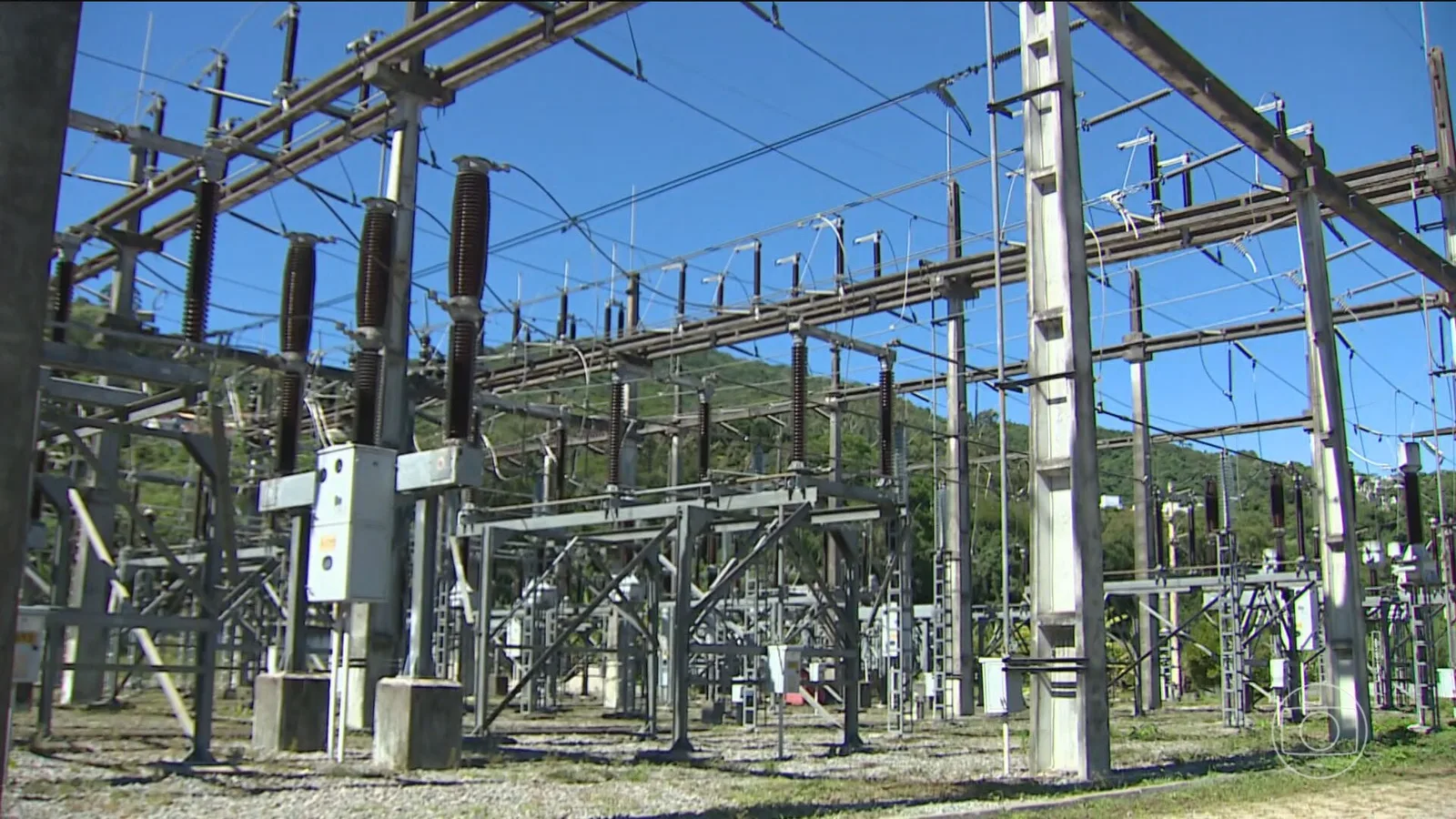 Energia em Foco reúne especialistas em Sorocaba nesta quinta-feira