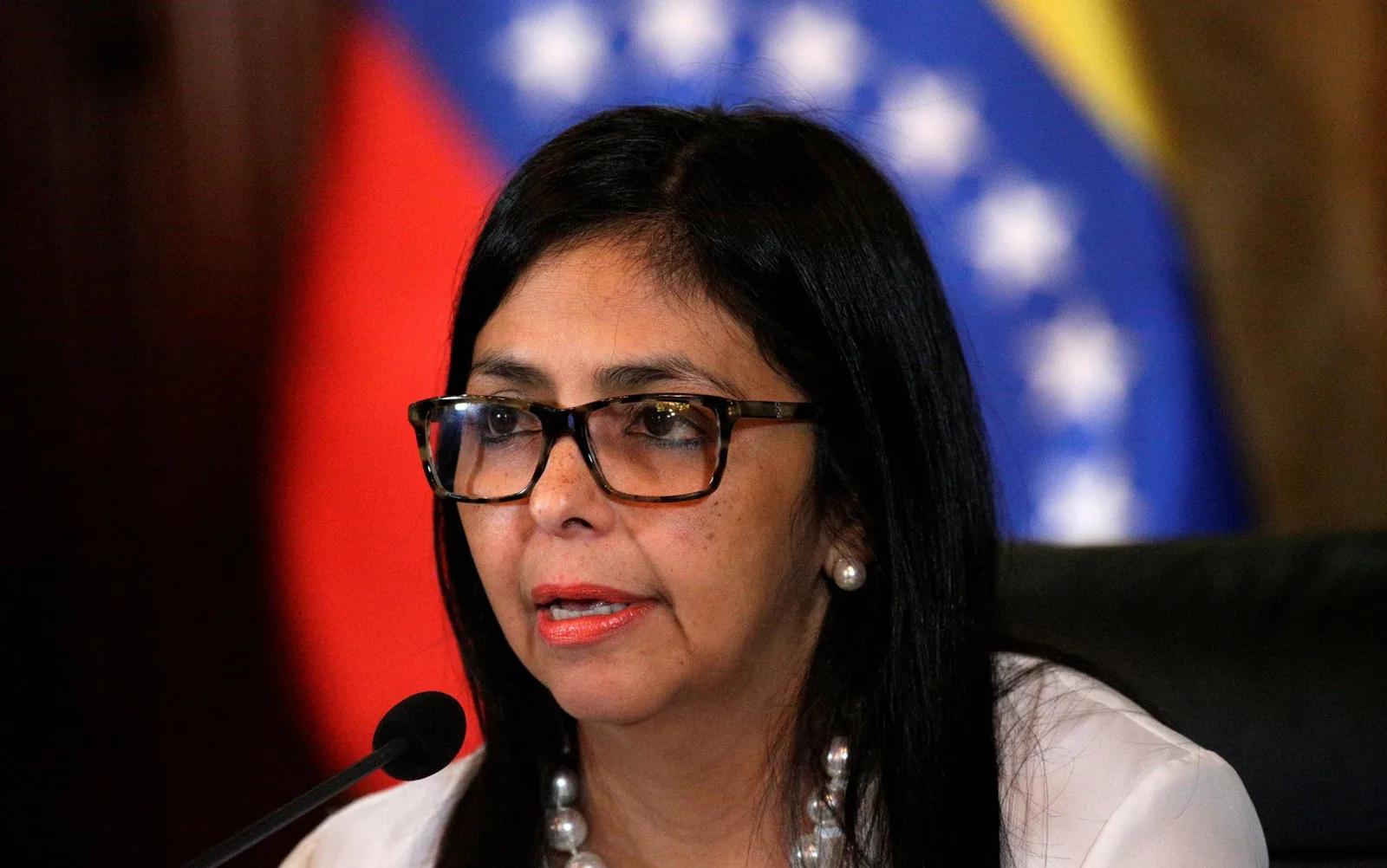 Ataques às urnas expõem fragilidades democráticas nas Américas