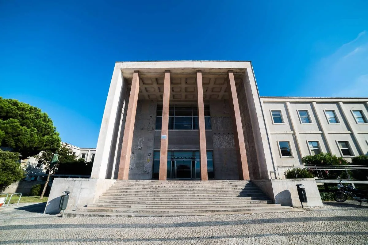Lisboa terá 78.833 eleitores brasileiros em três locais de votação