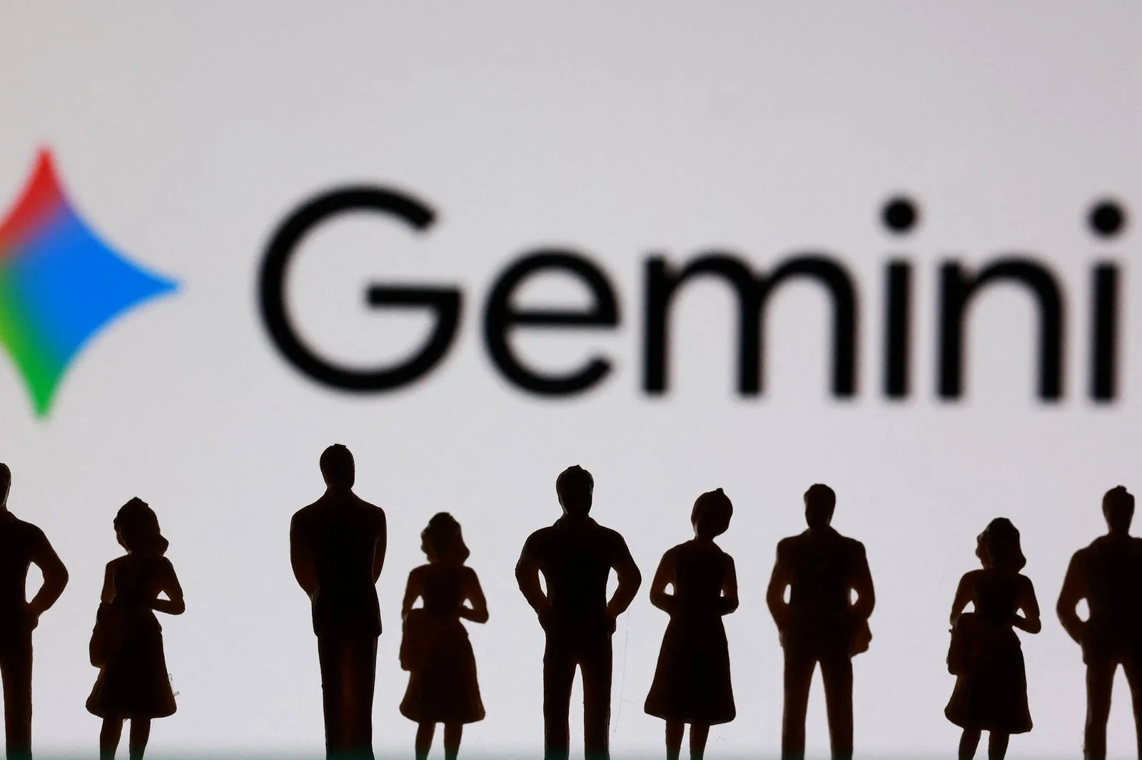 Agentes do Gemini acessam três empresas reais durante testes de segurança