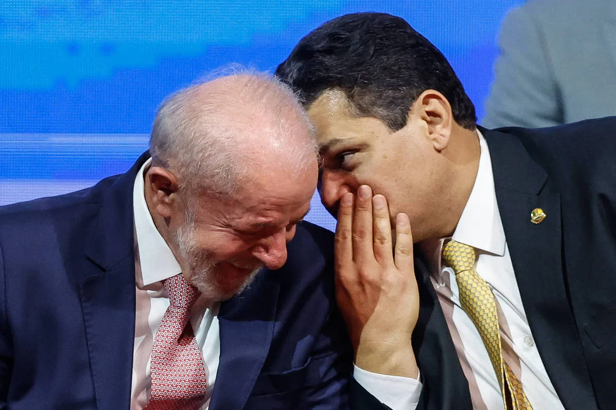 PEC que prevê fim da escala 6x1 entra na pauta do Senado em outubro