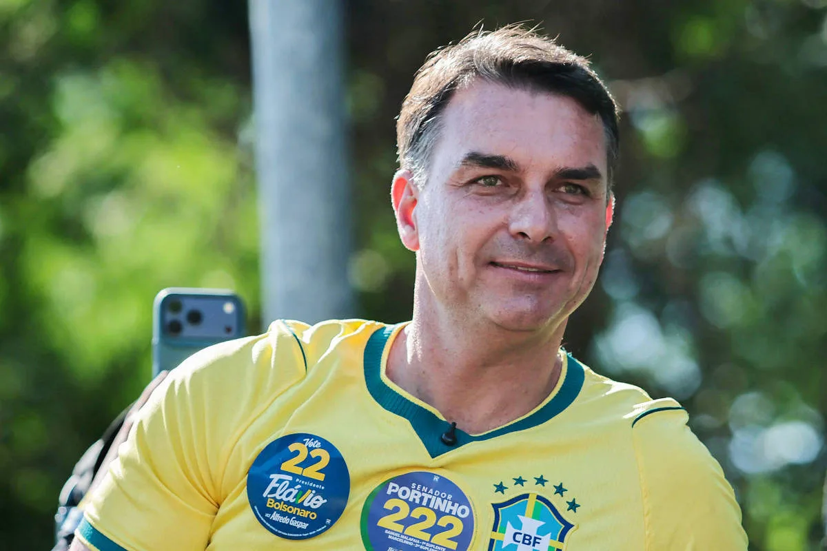 Dino leva ao plenário decisão sobre posts ligados a Nossa Senhora Aparecida