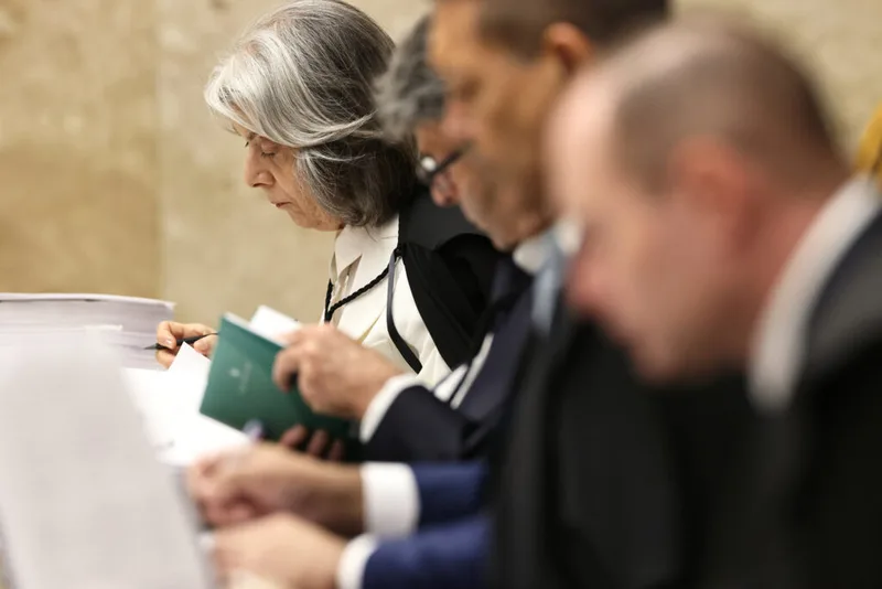 ADI 5.982 amplia debate sobre requisições do Ministério Público à administração