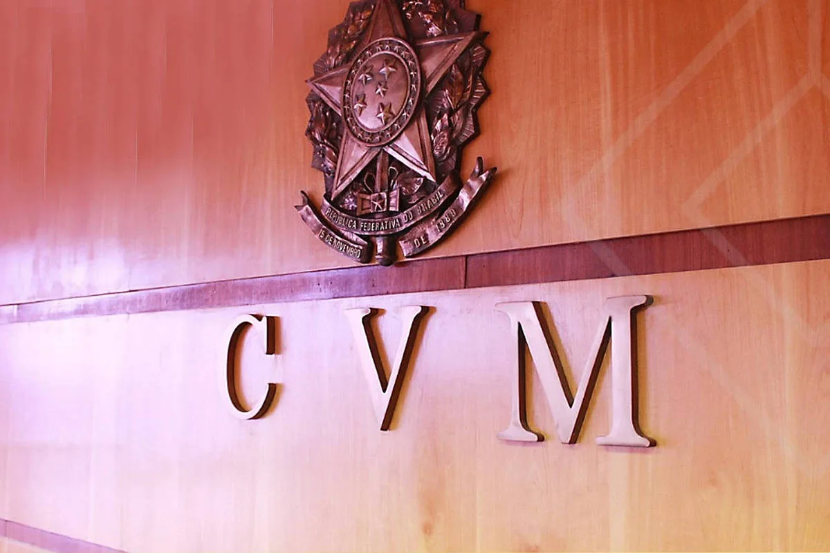 CVM busca reforço para fiscalizar mercado diante de restrições e decisões contestadas
