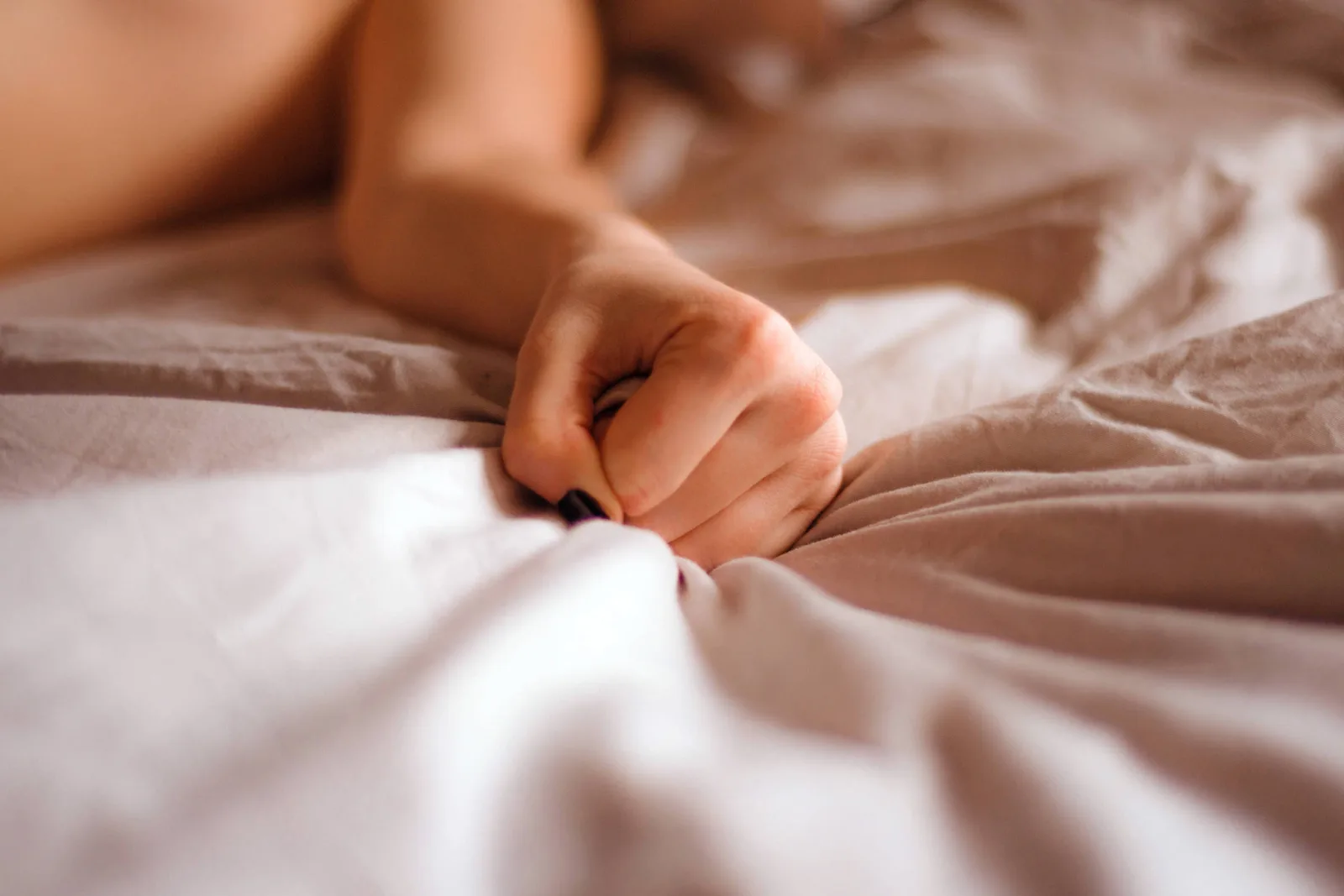 Edging exige treino e percepção do corpo para adiar o orgasmo