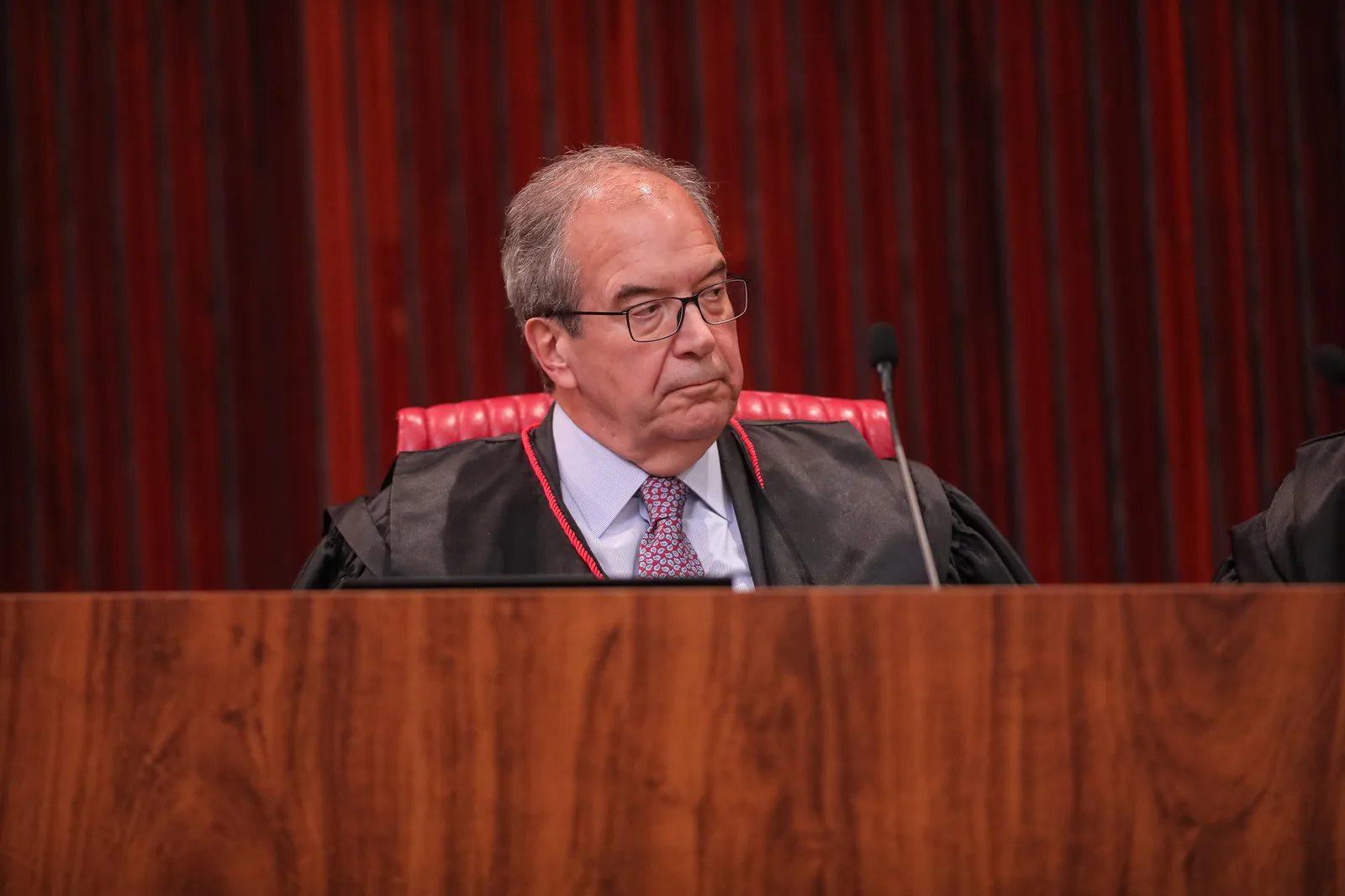 TSE define recurso ordinário para candidaturas ligadas a organizações criminosas