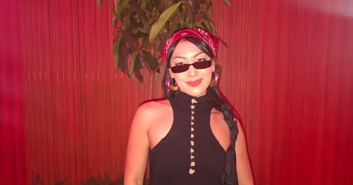 Pai de Ana Hikari acompanha drama familiar de Duda em Emergência 53