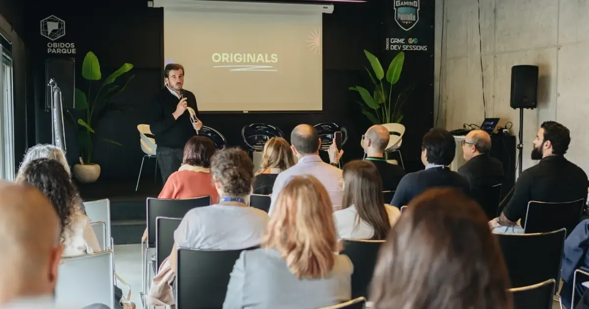 Editora Gente confirma participação de 15 autores no FOLIO, em Portugal