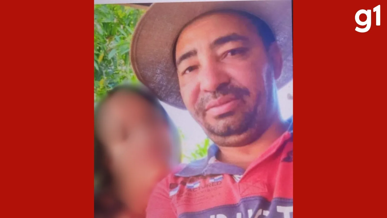 Faca é localizada em corredor onde suspeito estava escondido em Feliz Natal