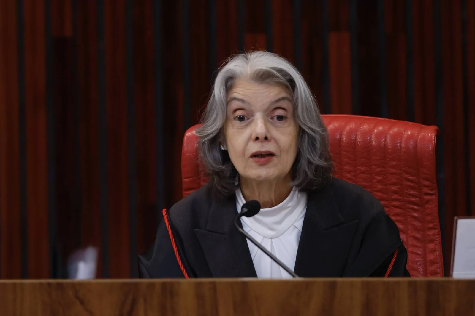 STF arquiva ação contra limite para taxas de vale-refeição