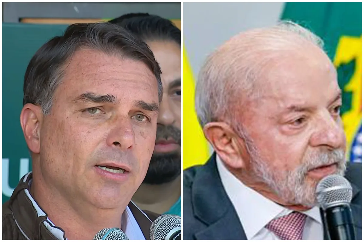 Ação no TSE questiona financiamento e apoio oficial a desfile que homenageou Lula