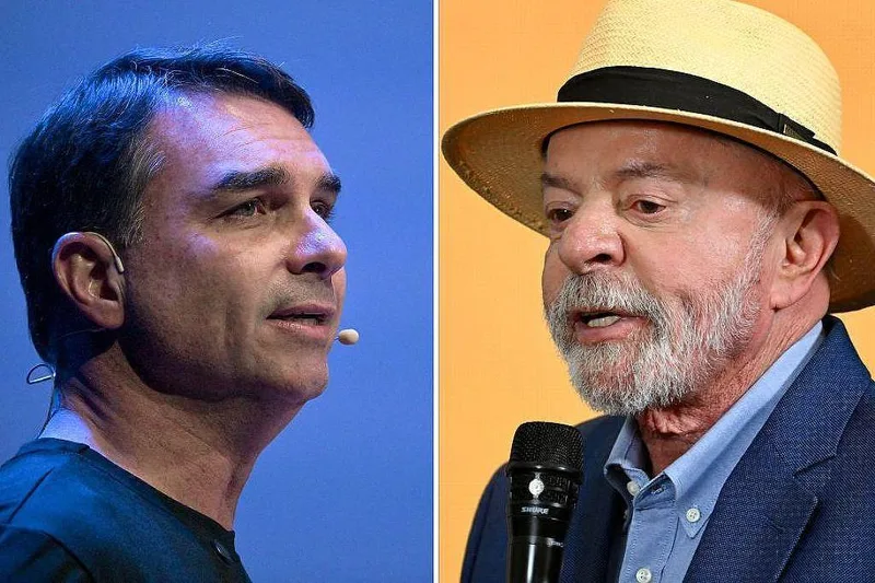 Dívidas e preços pesam sobre percepção econômica antes do segundo turno
