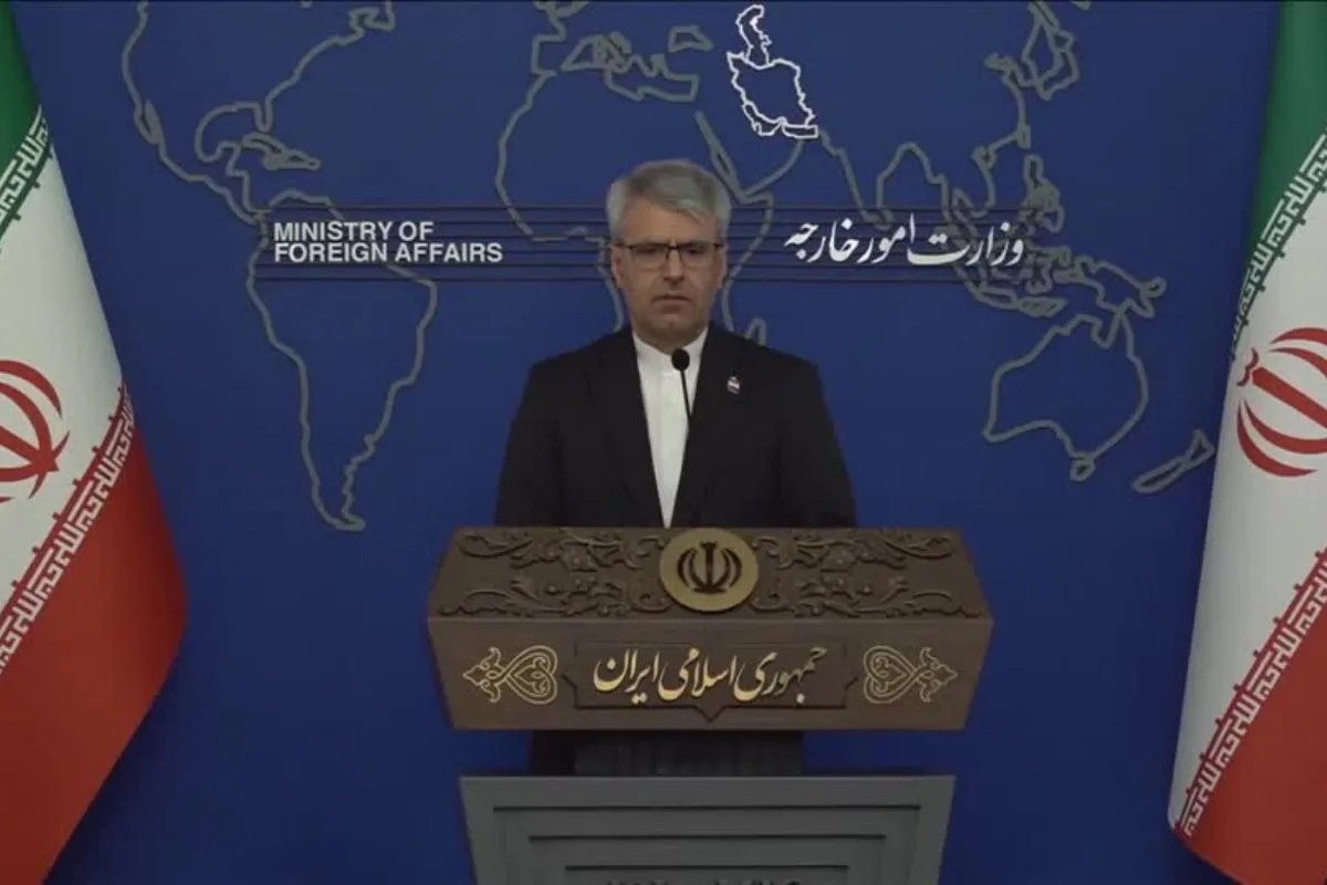 Avanço dos Houthis no Iêmen amplia tensão em rotas do Mar Vermelho
