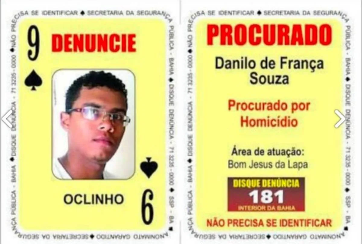 Operação conjunta apreende armas após confronto em Juvenília