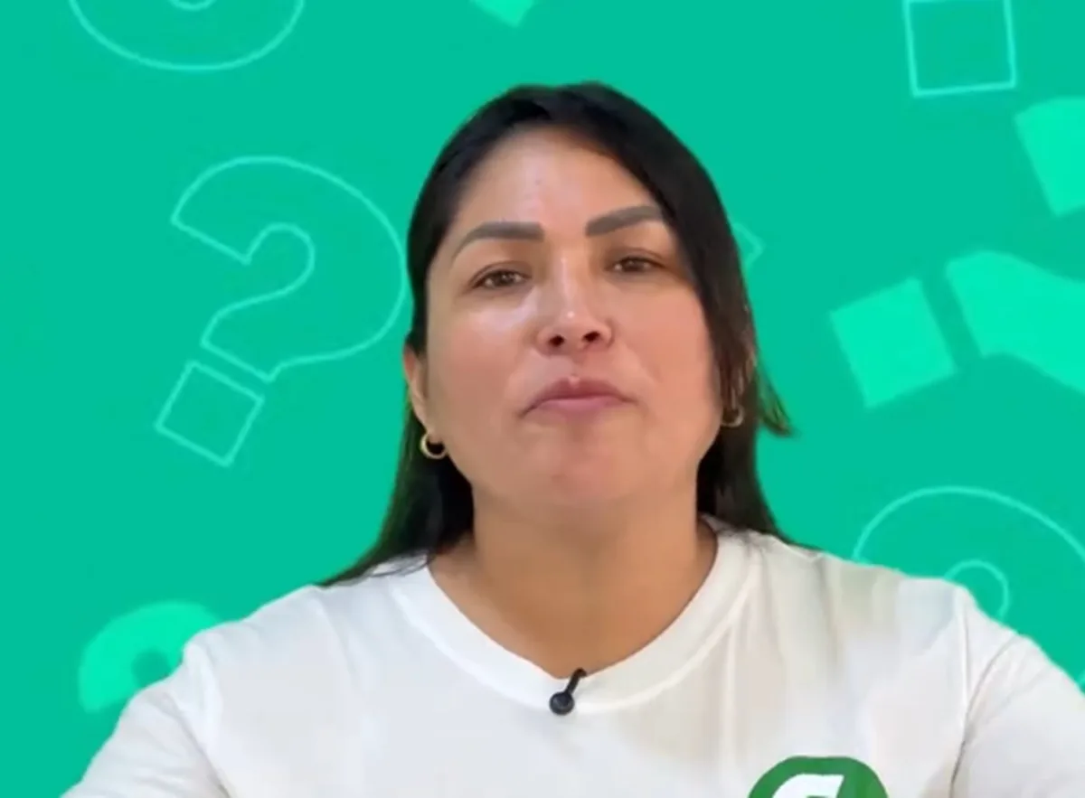 Candidata jornalista é morta a tiros durante campanha no Peru