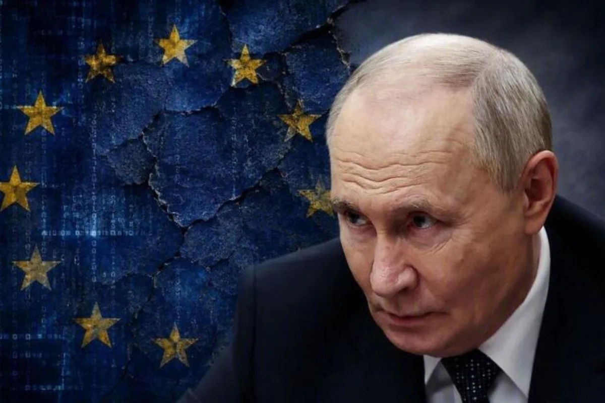 Rússia Unida lidera eleição parlamentar com 57,54% dos votos apurados