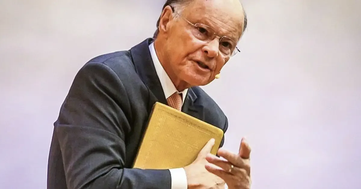 TRF4 eleva indenização de Edir Macedo e Record por declaração homofóbica